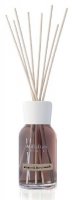 neuveden: Millefiori Milano Incense & Blond Woods / difuzér 250ml