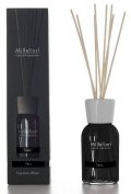 neuveden: Millefiori Milano Nero / difuzér 250ml