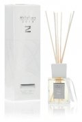 neuveden: Millefiori Zona Fior di Muschio / difuzér 250ml
