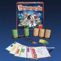 neuveden: Pictomania - Párty hra