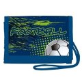neuveden: Peněženka na krk - Football 2