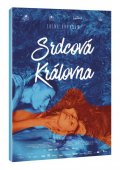 neuveden: Srdcová královna DVD