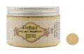 neuveden: Reliefní pasta křídová Cadence Shabby Chic - světle žlutá, light yellow / 1