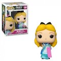 neuveden: Funko POP Disney: Alice in Wonderland 70th – Alice Drink Me Bottle (exclusi