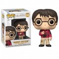 neuveden: Funko POP Harry Potter Anniversary - Harry w/The Stone