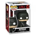 neuveden: Funko POP Heroes: Batman