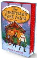 Gilmore Laurie: Christmas Tree Farm (Deluxe Edition)
