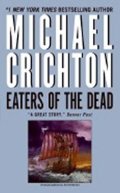 neuveden: Eaters of the Dead