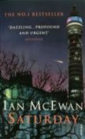 McEwan Ian: Saturday