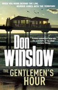 Winslow Don: The Gentlemen´s Hour