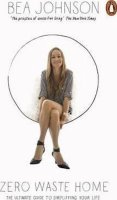 Johnson Bea: Zero Waste Home