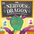 Various: Nervous Dragon