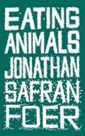 neuveden: Eating Animals