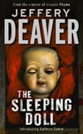 Deaver Jeffery: The Sleeping Doll