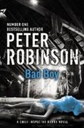 neuveden: Bad Boy