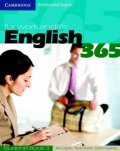 kolektiv autorů: English365 3 Students Book