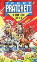 neuveden: Dark Side of the Sun