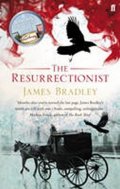 neuveden: Resurrectionist