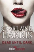 neuveden: Dead Until Dark #1