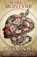 McIntyre Vonda N.: Dreamsnake
