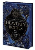 Erriu Imani: Heavenly Bodies Deluxe Edition