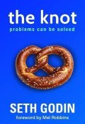 : Knot