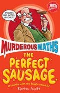 neuveden: Perfect Sausage