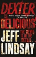 Lindsay Jeff: Dexter is Delicious