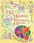neuveden: One Hundred Illustrated Stories