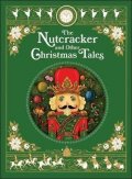 Various: The Nutcracker and Other Christmas Tales