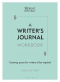 Lucy van Smit: Writer´s Journal Workbook