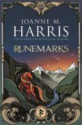 Harris Joanne M.: Runemarks