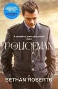 Roberts Bethan: My Policeman
