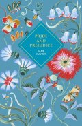Austenová Jane: Pride and Prejudice