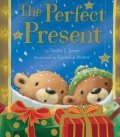 Jones Stella J.: The Perfect Present
