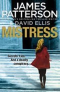 Patterson James: Mistress