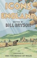 Bryson Bill: Icons of England
