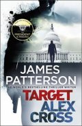 neuveden: Target: Alex Cross (Exp)
