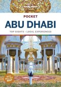 neuveden: WFLP Abu Dhabi Pocket Guide 2nd edition