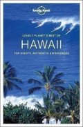 Lonely Planet: Lonely Planet Best of Hawaii