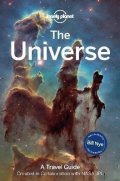 Lonely Planet: Lonely Planet The Universe