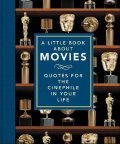 Orange Hippo!: The Little Book of Movies