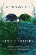Banville John: The Singularities
