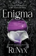 RuNyx: Enigma