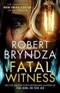 Bryndza Robert: Fatal Witness