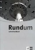 Faigle Iris: Rundum - Metodická příručka