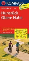 neuveden: Hunsrük - Obere Nahe 3061 NKOM
