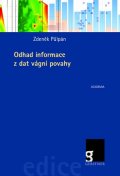 Půlpán Zdeněk: Odhad informace z dat vágní povahy