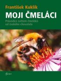 Kuklík František: Moji čmeláci