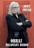 Fousek Josef: Obraz malovaný duhou